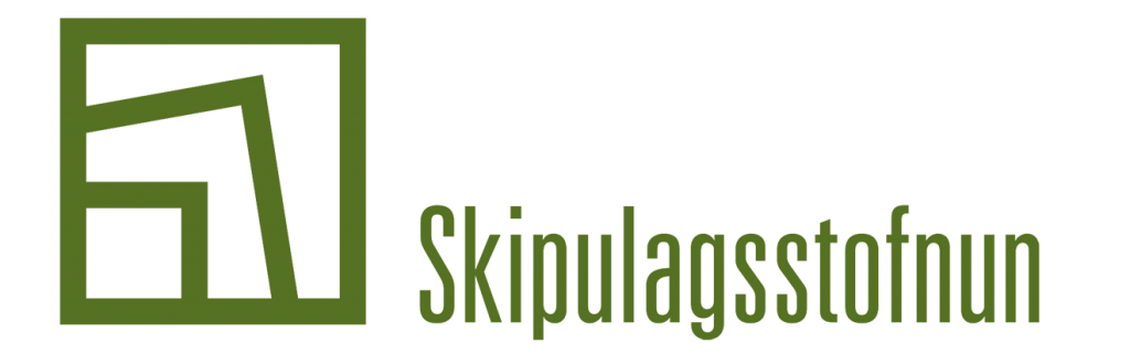 Aðalskipulag vegna vindorkuvers í landi Hróðnýjarstaða og Sólheima staðfest af Skipulagsstofnun
