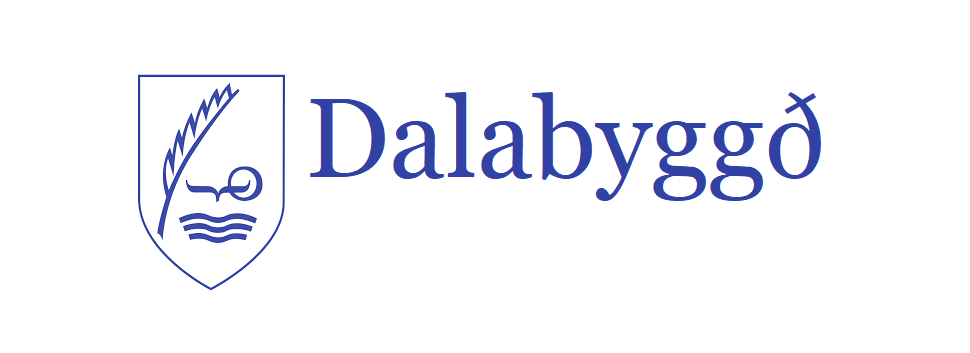 Vilja og samstarfsyfirlýsing Dalabyggðar