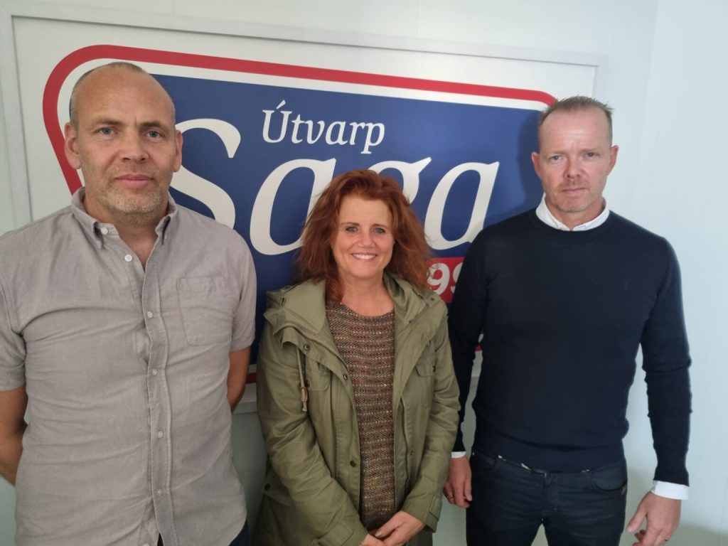 Vindmylluvíkingar herja á fjárvana sveitarfélög