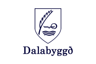 Merki Dalabyggðar